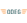 ODEG