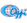 Odri