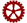 Oita Kotsu
