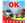 OK Minibus