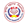 Olongpich Transport Co.,Ltd