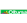 Oltursa
