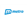 Omaha Metro
