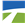 OmniTrans