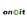On-It Transit