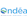 ONDEA