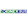 Onex Bus