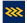 Ontario Northland