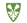 Opplandstrafikk