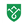Innlandstrafikk