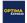 OptimaExpress