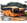Optis Jaya Express