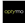 Optymo Bus