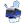 Orajärven Bussit Oy