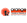 Orange tours and travels