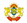 Oriahovo