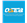 OSEA (Famagusta District Transport Organisation)