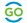 Oshkosh GO Transit
