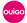 Ouigo