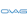 OVAG