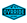 OVR Ride LLC