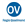 OV Regio IJsselmond
