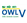 OWLV