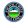 Pacific Crest Buslines Coos Bay