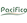 Pacífico