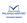 Palanga Airport Transfer