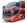 Panachif