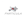 Particula