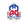Patnicheski Prevozi AD.