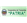 Cooperativa de Transportes Patria