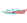 Patru Plus Trans