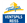 Pašvaldības SIA