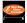 Caronna Tour Srl