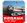 Perama Tour