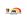 Personenverkehrsgesellschaft mbH Weimarer Land