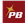 PeruBus