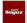 Grupo Soyuz