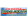 Pionera Trans Bolivia LTDA