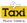 Piura Talara taxi
