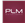 PLM Autocares