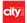 Plymouth Citybus