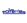 Polferries