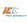 Polish Railways (PKP)