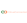 Citrus Connection