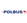 Polbus PKS