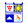 Pomorie Municipality Transport